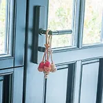 מלון Soro