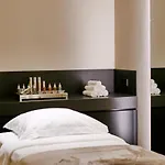 Hotel Soro 4*