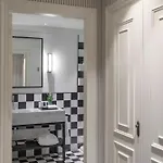 Soro