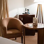 Soro מלון 4*