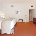 Soro