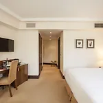 Soro מלון 4*
