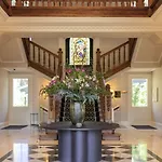 Soro Hotel San Sebastian