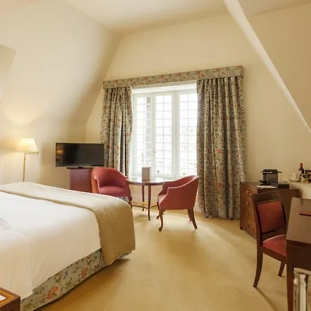 Hotel Soro 4*