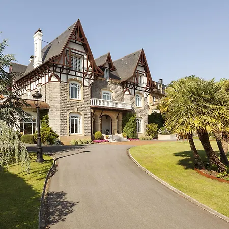 索罗别墅酒店 酒店