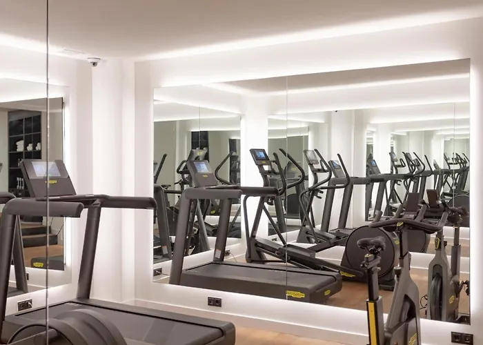 酒店 索罗别墅酒店