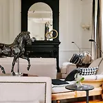 Soro 4* San Sebastián