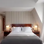 Soro Hotel San Sebastián