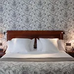 Soro 4* San Sebastián