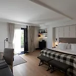 Soro Hotel San Sebastián