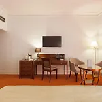 Soro Hotel San Sebastián