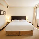 Hotel Soro San Sebastián