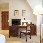 Soro Hotel 4*