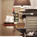 Soro Hotel San Sebastián