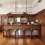 Hotel Soro San Sebastián