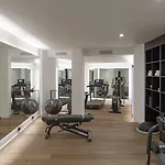 Soro 4* San Sebastián