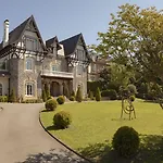 Soro 4* San Sebastián