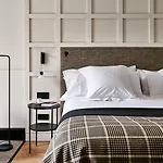 Hotel Soro San Sebastián