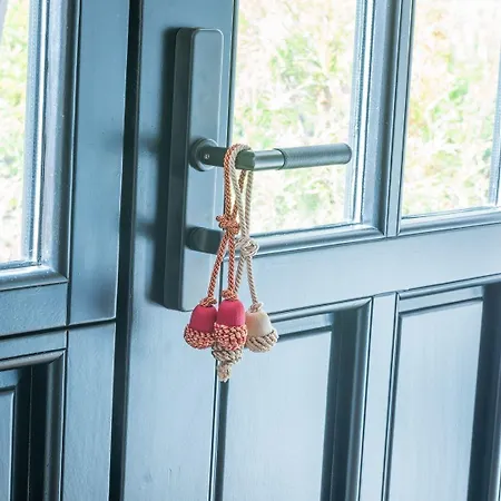 酒店 索罗别墅酒店