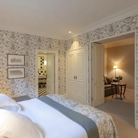 Soro 4* San Sebastian