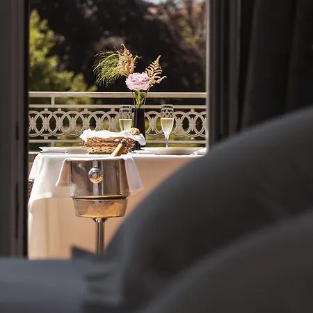 Hotel Soro
