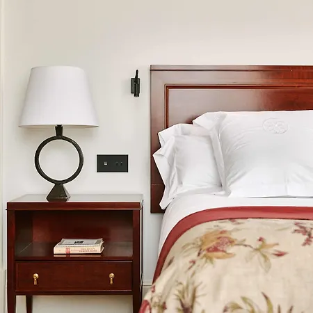 Hotel Soro