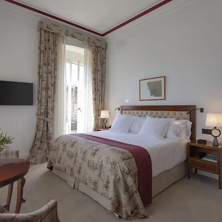 Hotel Soro