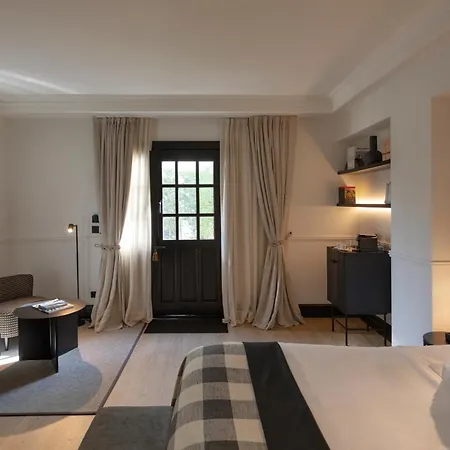 Hotel Soro