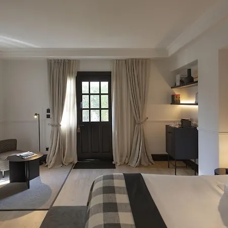 Hotel Soro