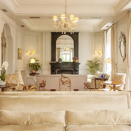 Soro סן סבסטיאן