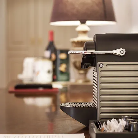 Soro מלון סן סבסטיאן