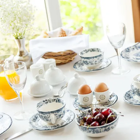 Soro סן סבסטיאן