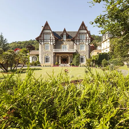 Soro 4* San Sebastián