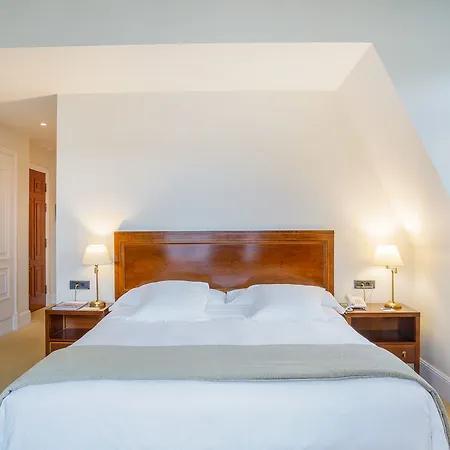 Hotel Soro 4*