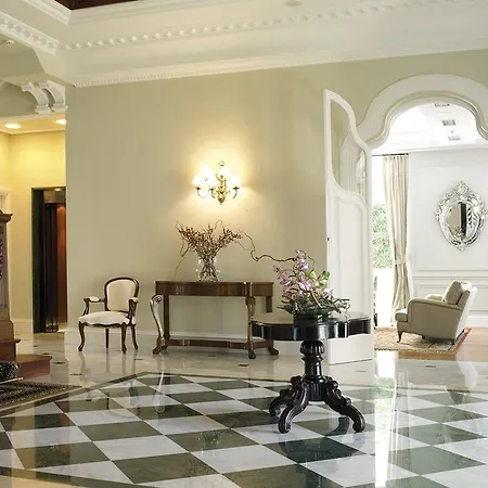 Soro Hotel