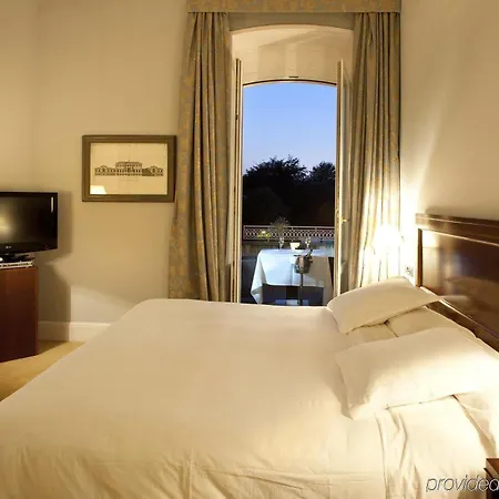 Soro Hotel 4*