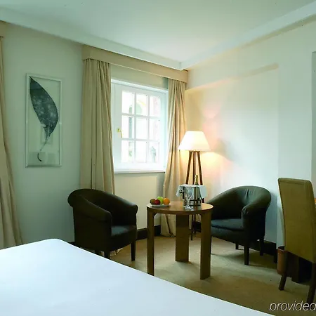 Hotel Soro 4*