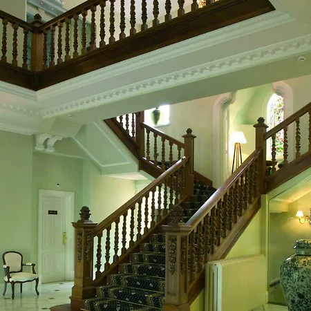 Soro Hotel