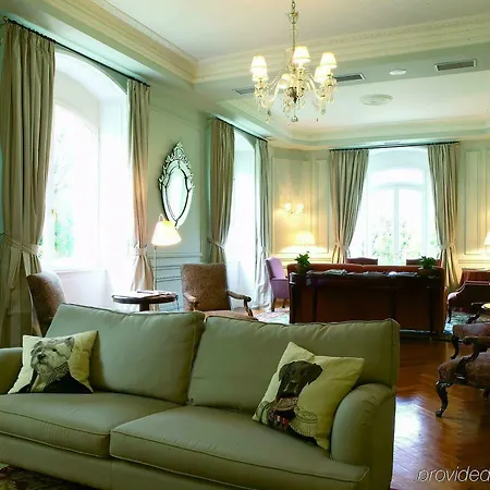 Soro Hotel 4*