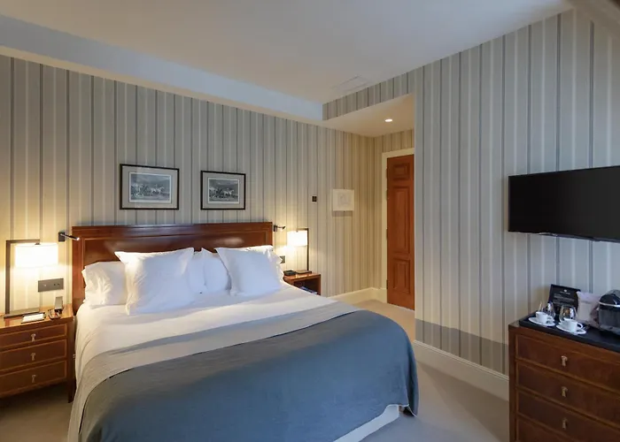 Soro Hotel San Sebastian