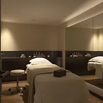 Soro