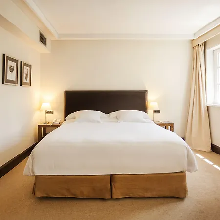 Otel Soro San Sebastián