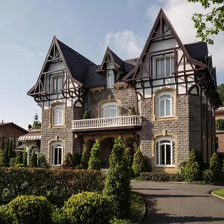 Soro Saint-Sébastien