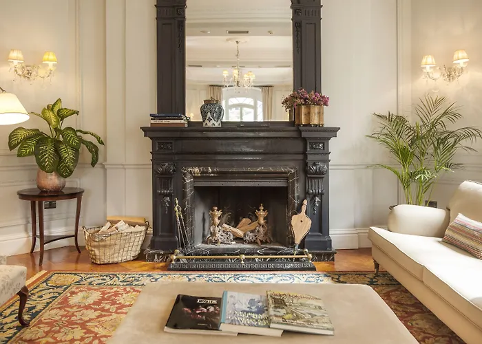 Soro Saint-Sébastien