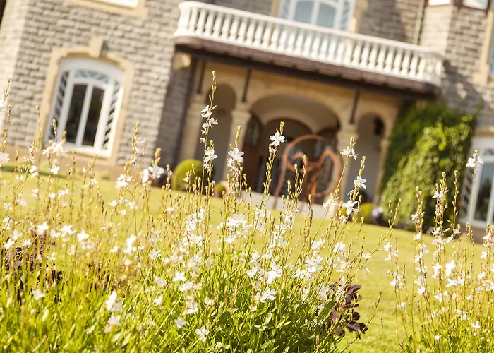 Soro Saint-Sébastien