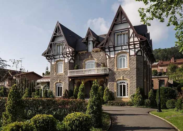 Soro Saint-Sébastien